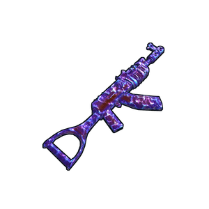Deep Ruby AR
