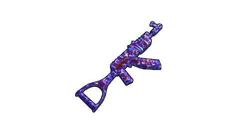 Deep Ruby AR