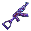 Deep Ruby AR