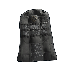 Black Diamond Sleeping Bag