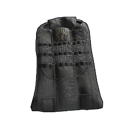 Black Diamond Sleeping Bag