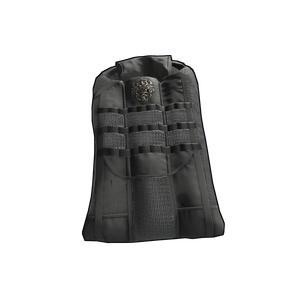 Black Diamond Sleeping Bag