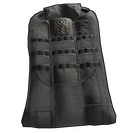 Black Diamond Sleeping Bag