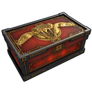 Large Snake Box