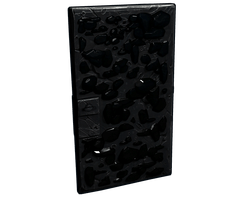 Blackstone Door
