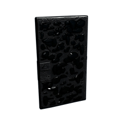 Blackstone Door