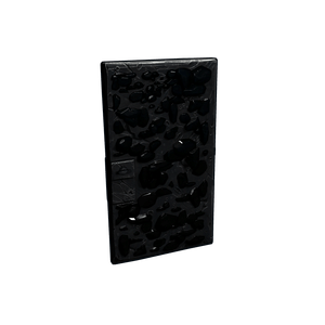 Blackstone Door