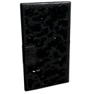 Blackstone Door
