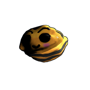 Bee Rock