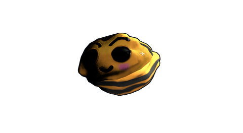 Bee Rock