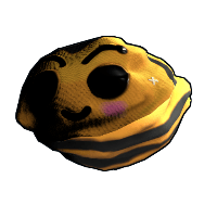 Bee Rock