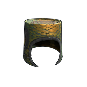 Fish Bucket