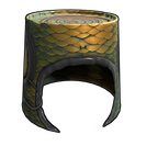 Fish Bucket