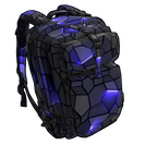 Ultramarine Backpack