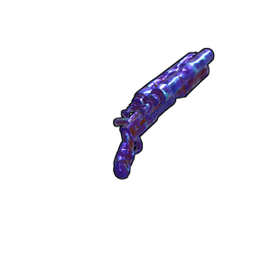 Deep Ruby DBS