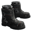 Tire Boots