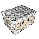 Lamb Box