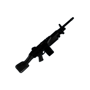 Factory New M249