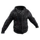 Tire Hoodie