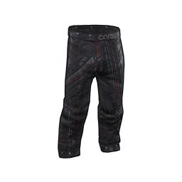 Tire Pants