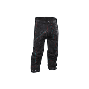 Tire Pants
