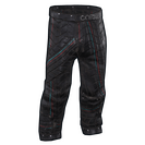 Tire Pants