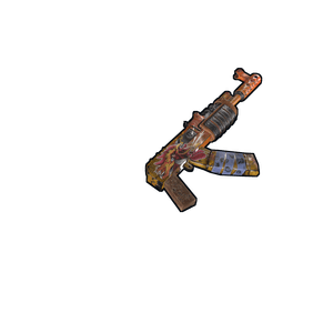 Cock AR