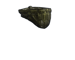 Reptile Hunter Bandana
