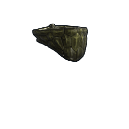 Reptile Hunter Bandana