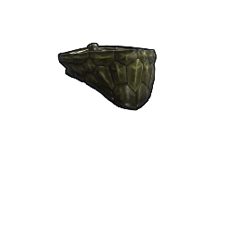 Reptile Hunter Bandana