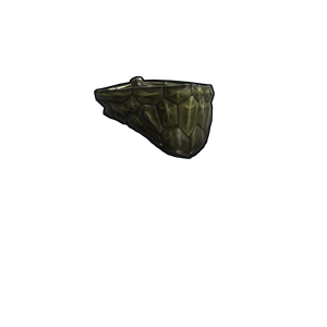 Reptile Hunter Bandana