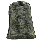 Jungle Tomb Sleeping Bag