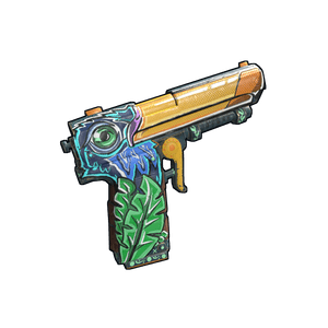 Tropico SAP