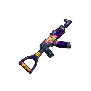 Heat Seeker AR