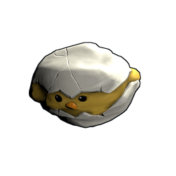 Mister Chick Rock