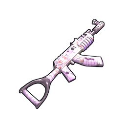 Sakura AR
