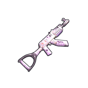 Sakura AR