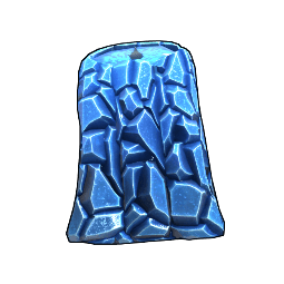 Ice Eye Sleeping Bag