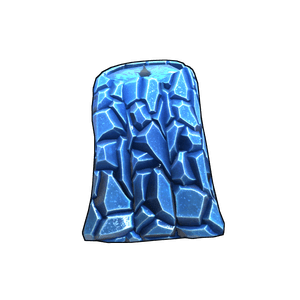 Ice Eye Sleeping Bag