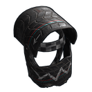 Tire Helmet