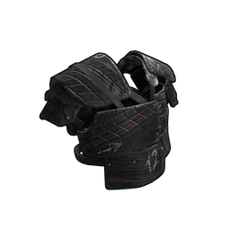 Tire Vest