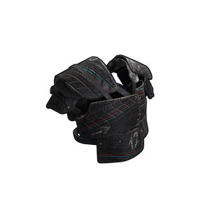 Tire Vest