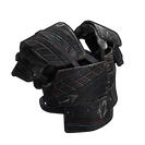 Tire Vest
