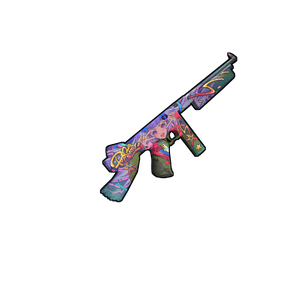 Popstar Thompson