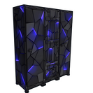 Ultramarine Locker