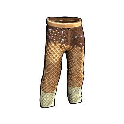 Sweet Treat Pants