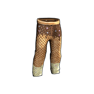 Sweet Treat Pants