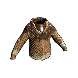 Sweet Treat Hoodie