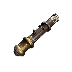 Choco Launcher