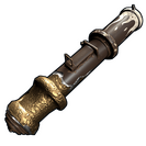 Choco Launcher